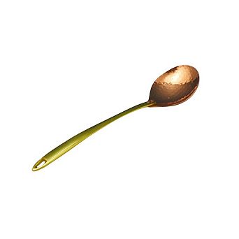 Camden Mixing Spoon
