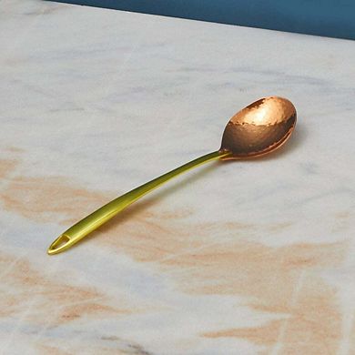Camden Mixing Spoon