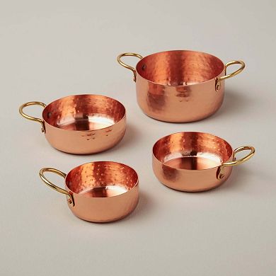 Camden Measuring Cups