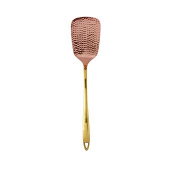 Camden Copper Spatula