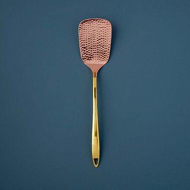 Camden Copper Spatula