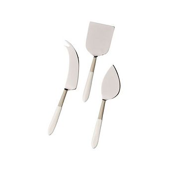 Easton Serving Set