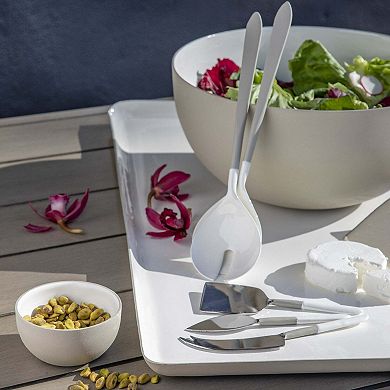 Easton Serving Set