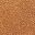 Chestnut
