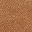Chestnut