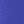 Black Blue