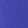 Black Blue