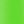 Black Green