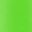 Black Green
