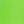 Silver Green
