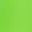 Silver Green