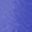 Black Blue