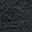 Heather Charcoal