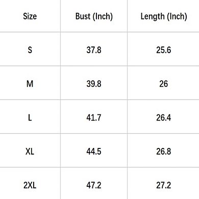 Women's Dressy Tank Tops Summer Sleeveless Work V Neck Blouses