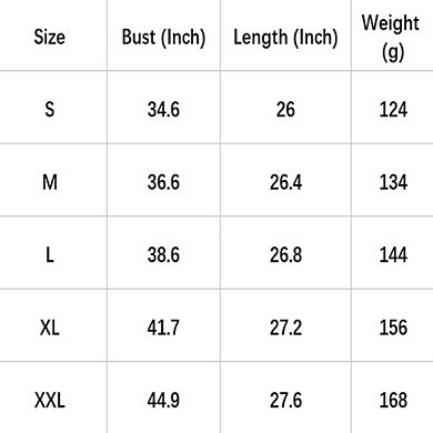 Women Summer V Neck Shirts Trendy Sleeveless Basic Tees