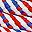 White Red Blue