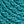 Peacock Blue