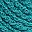Peacock Blue