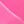Bright Pink