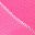 Bright Pink