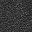 Heather Charcoal