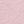 Heather Pink
