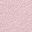 Heather Pink