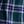 Green Fairytale Plaid