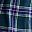 Green Fairytale Plaid