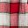 Holiday Green Plaid