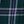 Green Fairytale Plaid