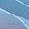 Blue Purple