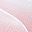 Pink White