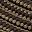 Light Brown Coffee