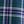 Green Fairytale Plaid
