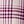 Pink Purple Plaid