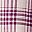 Pink Purple Plaid