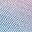 Blue Pink