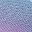 Blue Purple