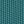 Cyan
