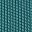 Cyan