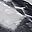 Black Gray