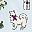 Blue Jolly Dogs
