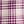 Pink Purple Plaid