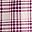Pink Purple Plaid