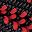 Black Red