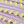 Light Purple Yellow