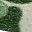 Army Green Camouflage