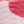 Pink Camouflage