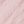 Dusty Pink